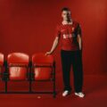 Liverpool Resmi Gaet Florian Wirtz, Wonderkid Jerman Merapat ke Anfield