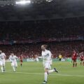 Gareth Bale: Dari Bintang Lapangan Hijau ke Potensi Investor Klub Sepak Bola