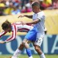 Ironi Piala Dunia Antarklub 2025: Atletico Menang, Namun Tersingkir Dramatis