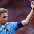 Laporan Mengejutkan: De Bruyne Pernah Bicara dengan Liverpool Usai Tinggalkan Man City