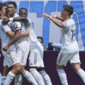 Real Madrid Amankan Kemenangan Penting: Hantam Pachuca di Piala Dunia Antarklub