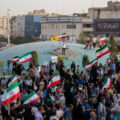 Iran Sinyal Dialog Nuklir, Laporan AS Pertanyakan Efektivitas Serangan Trump