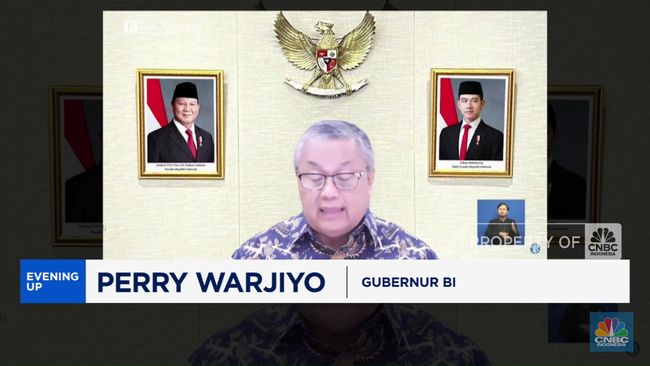 WOW!  Sampai 2025?  Keringanan Tagihan Kartu Kredit Diperpanjang