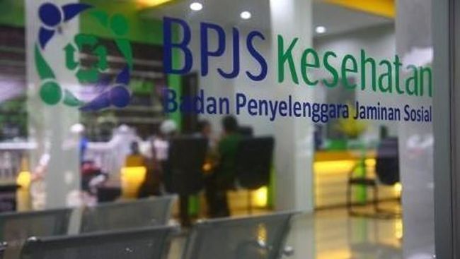 Bye-Bye Kelas BPJS! Apa Kabar Iuran Juli 2025?