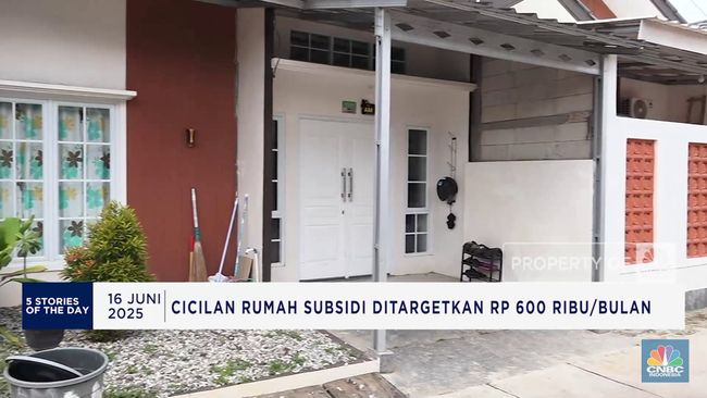 Motor Listrik Lesu? Harga BBM Naik, Kok Bisa?